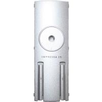 Einsatz Frontblende zu Jura C5